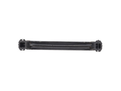 Rear bumper reinforcement bar used - Volkswagen UP - 1S0807305B