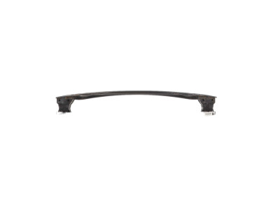 Traverse de pare choc arrière - Volkswagen UP PH.2 - Blanc - 1S0807305B - X1-6849N