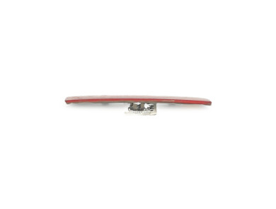 Left rear reflector - Land Rover FREELANDER II - LR006349 - H1-5857T