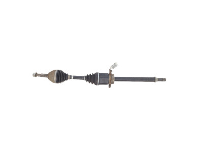 Cardan avant droit - Nissan QASHQAI I PH.1 2.0 DCI - 39100-JD72B- H0-9451Q
