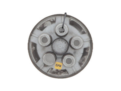 Wheel cover hub cap - Peugeot BOXER - 5416J7 - J1-3317P