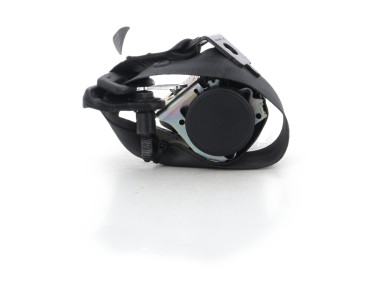 Ceinture sécurité arrière gauche - Renault ZOE PH.1 - 888411545R - A1-7268Y