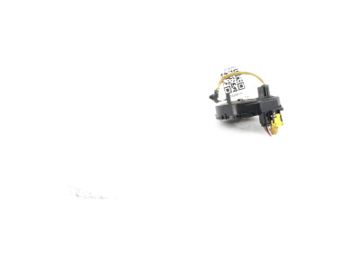 Rotating switch used - Hyundai SANTA FE - 9349026000