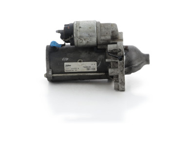 Démarreur - Peugeot PARTNER FOURGON II PH.2 1.6 HDI - 5802AE - A1-8224E