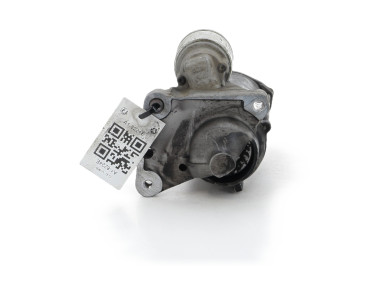 Starter - Peugeot PARTNER FOURGON II PH.2 1.6 HDI - 5802AE - A1-8224E