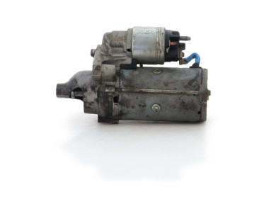 Démarreur - Peugeot PARTNER FOURGON II PH.2 1.6 HDI - 5802AE - A1-8224E
