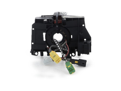 Rotating switch - Renault CLIO CAMPUS II PH.1 - 7701051757 - I1-7176Q
