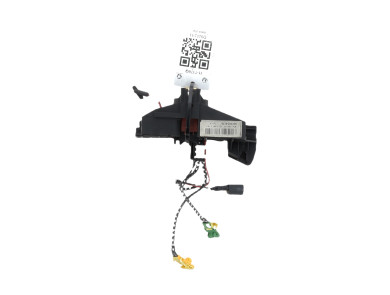Rotating switch - Renault CLIO CAMPUS II PH.1 - 7701051757 - I1-7176Q