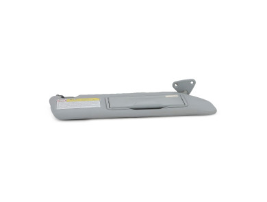 Right sun visor - Citroen C4 AIRCROSS - 1607960580 - A1-4330H