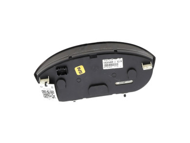 Compteur - Peugeot BOXER - 1609056480 - T1-3257B