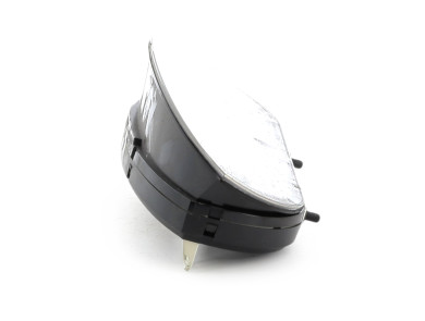Odometer - Peugeot BOXER - 1609056480 - T1-3257B