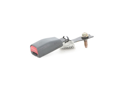 Attache ceinture sécurité avant droit occasion - Hyundai SANTA FE - 8884026200YD