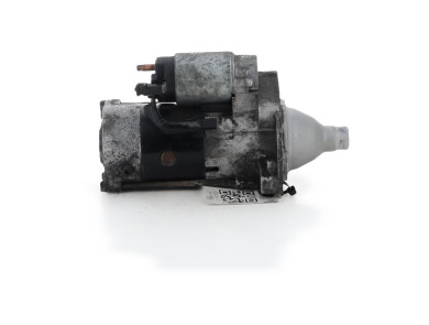 Starter used - Lancia VOYAGER - K04801839AD