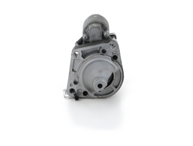 Starter - Lancia VOYAGER 2.8 CRD - K04801839AD - E1-8222Z
