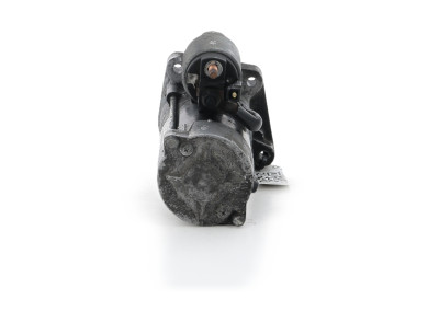 Starter - Lancia VOYAGER 2.8 CRD - K04801839AD - E1-8222Z