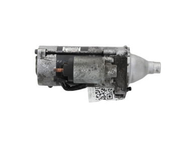 Starter - Lancia VOYAGER 2.8 CRD - K04801839AD - E1-8222Z