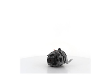 Alternator used - Lancia VOYAGER - K68272108AD