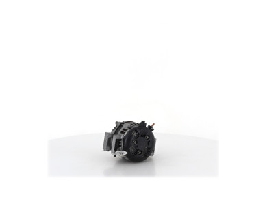 Alternateur - Lancia VOYAGER 2.8 CRD - K68272108AD - P1-8325Y