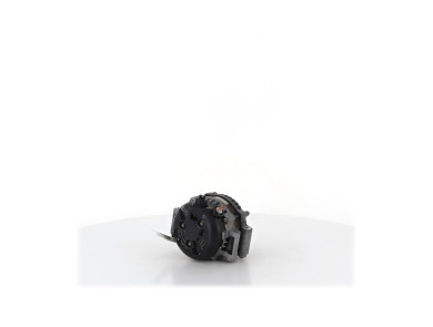Alternateur - Lancia VOYAGER 2.8 CRD - K68272108AD - P1-8325Y