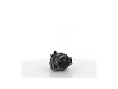 Alternator - Lancia VOYAGER 2.8 CRD - K68272108AD - P1-8325Y
