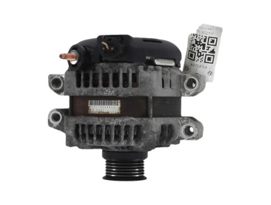 Alternator - Lancia VOYAGER 2.8 CRD - K68272108AD - P1-8325Y