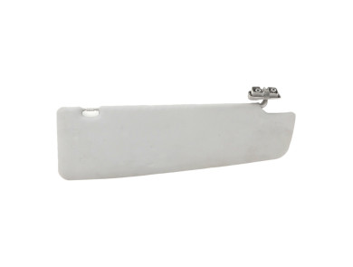 Pare-soleil gauche - Peugeot BOXER - 8143QG - L1-3030Y