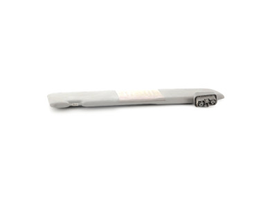 Left sun visor - Peugeot BOXER - 8143QG - L1-3030Y