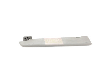 Left sun visor - Peugeot BOXER - 8143QG - L1-3030Y