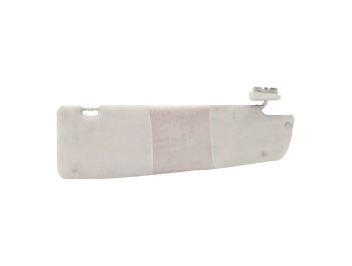 Pare-soleil droit occasion - Citroen JUMPER - 00008143QL