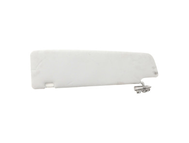Right sun visor - Peugeot BOXER - 00008143QL - H1-3041F