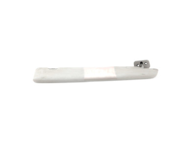 Right sun visor - Peugeot BOXER - 00008143QL - H1-3041F