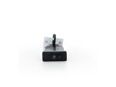 Bouton de frein à main - Toyota PRIUS II - 8448047020 - E1-4284H