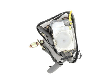 Ceinture sécurité avant gauche occasion - Hyundai SANTA FE - 8887026200YD