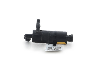 Washer fluid pump used - Saab 9.3 SPORT SEDAN - 12782868