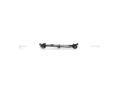 Front wiper linkage - Toyota PRIUS II - 8515047090 - W1-4223T