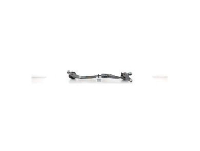 Front wiper linkage - Toyota PRIUS II - 8515047090 - W1-4223T