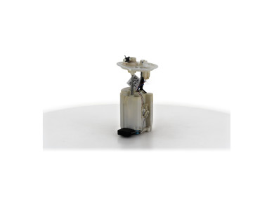 Pompe à carburant électrique occasion - Toyota PRIUS - 2322121170