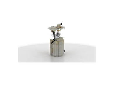 Fuel pump - Toyota PRIUS II - 2322121170 - R1-4150M