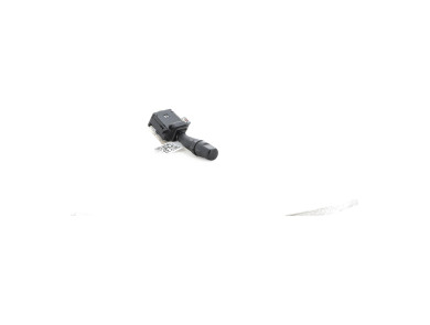 Left indicator stalk used - Hyundai SANTA FE - 9341026000