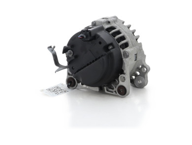 Alternator - Volkswagen POLO V PH.1 1.2 70 - 03D903025J - A1-8161J