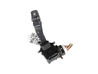 Commodo droit - Hyundai SANTA FE - 9342026100 - A1-9045X