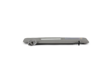 Pare-soleil droit - Dacia LOGAN MCV I PH.1 - 964003003R - H1-4188F