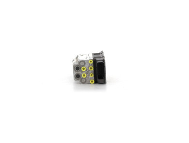 Bloc ABS - Saab 9.3 II PH.1 - 93170632 - Y1-7947E