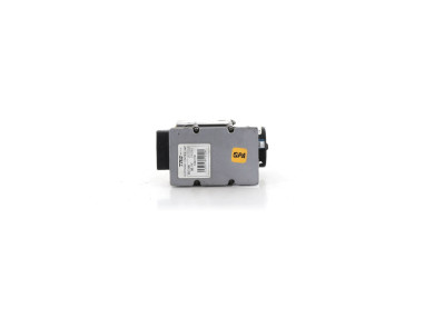 Bloc ABS - Saab 9.3 II PH.1 - 93170632 - Y1-7947E