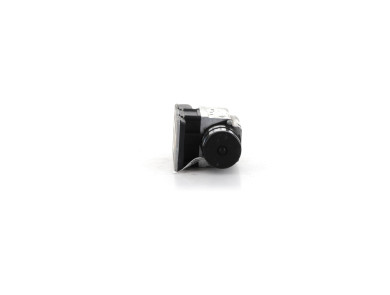 Bloc ABS - Saab 9.3 II PH.1 - 93170632 - Y1-7947E