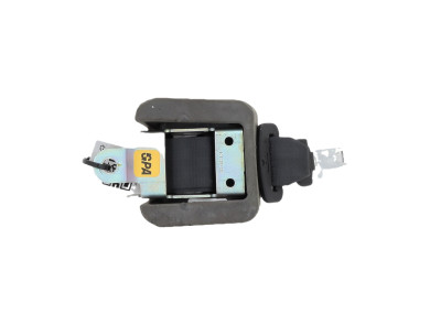 Ceinture sécurité centrale arrière occasion - Citroen C3 PICASSO - 00008975ET