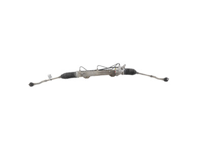 Steering rack - Citroen C4 II PH.1 - 1623214980 - S1-9512H