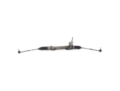 Crémaillère - Citroen C4 II PH.1 - 1623214980 - S1-9512H