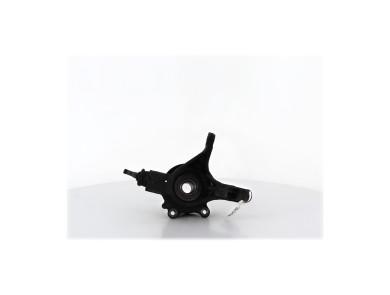 Pivot avant gauche - Citroen C4 II PH.1 - 364696 - C1-9614B