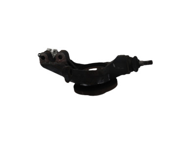 Pivot avant gauche - Citroen C4 II PH.1 - 364696 - C1-9614B